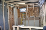 2nd Floor Addition 030